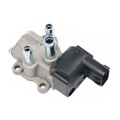 Idle Air Control Valve 2227074171/70 for Toyota RAV4 Celica Camry 1994-2000
