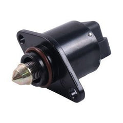 Idle Air Control Valve 27658-06 for Harley-Davidson Dyna Softail Touring