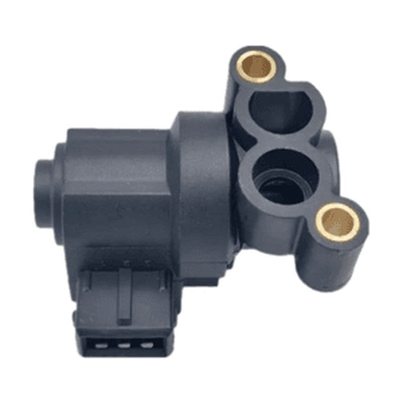 Idle Air Control Valve 3515002600 for Hyundai Atos & Kia Picanto