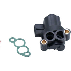 Válvula de Controlo de Ar de Marcha Lenta 3515002600 para Hyundai Atos e Kia Picanto