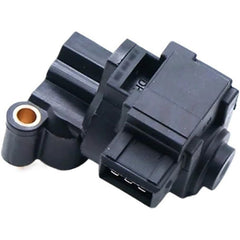 Válvula de Controlo de Ar de Marcha Lenta 3515002600 para Hyundai Atos e Kia Picanto