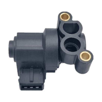 Idle Air Control Valve 3515002600 for Hyundai Atos & Kia Picanto