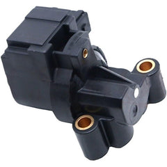 Válvula de Controlo de Ar de Marcha Lenta 3515002600 para Hyundai Atos e Kia Picanto
