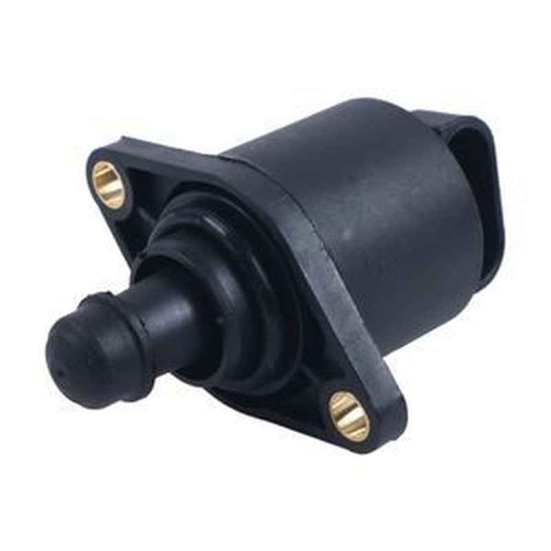 Idle Air Control Valve 420665941 For Can Am Outlander Renegade idle-air-control-valve-420665941-for-can-am-outlander-renegade