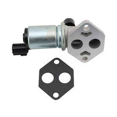 Idle Air Control Valve 96TF9F715AB 96TZ9F715AB for Ford Explorer Ranger Mazda B4000