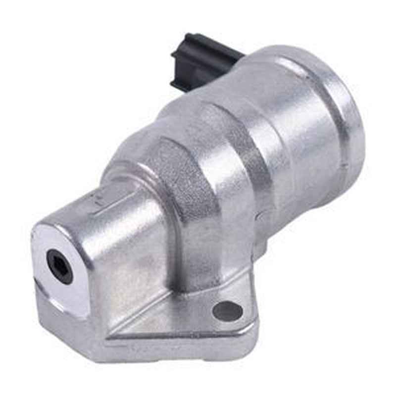 Idle Air Control Valve F65Z-9F715-FA for Ford/Mercury Vehicles 1996-1998