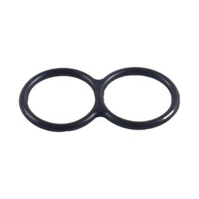 Idle Air Control Valve IACV Gasket 36455-PT3-A01 for Honda/Acura Vehicles