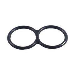Junta da Válvula de Controlo do Ar de Ralenti IACV 36455-PT3-A01 para Veículos Honda/Acura