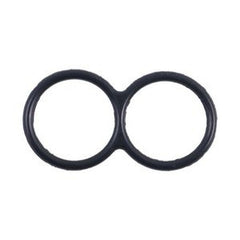 Junta da Válvula de Controlo do Ar de Ralenti IACV 36455-PT3-A01 para Veículos Honda/Acura