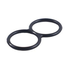 Junta da Válvula de Controlo do Ar de Ralenti IACV 36455-PT3-A01 para Veículos Honda/Acura