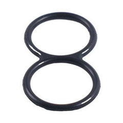 Junta da Válvula de Controlo do Ar de Ralenti IACV 36455-PT3-A01 para Veículos Honda/Acura