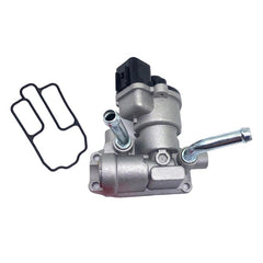 Motor do Atuador de Marcha Lenta MD614946 para Mitsubishi Pajero/Montero Sport 2.4L 1997-1999