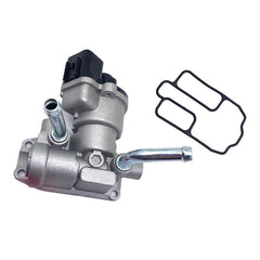 Motor do Atuador de Marcha Lenta MD614946 para Mitsubishi Pajero/Montero Sport 2.4L 1997-1999