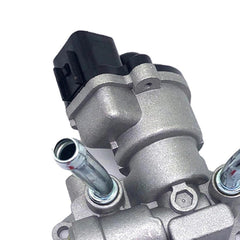 Motor do Atuador de Marcha Lenta MD614946 para Mitsubishi Pajero/Montero Sport 2.4L 1997-1999