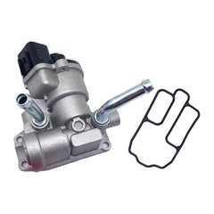 Motor do Atuador de Marcha Lenta MD614946 para Mitsubishi Pajero/Montero Sport 2.4L 1997-1999