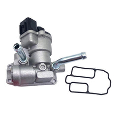 Motor do Atuador de Marcha Lenta MD614946 para Mitsubishi Pajero/Montero Sport 2.4L 1997-1999