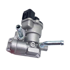 Motor do Atuador de Marcha Lenta MD614946 para Mitsubishi Pajero/Montero Sport 2.4L 1997-1999
