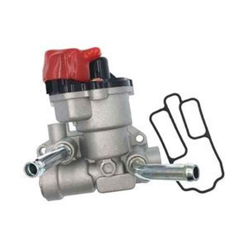 Idle Air Control Valve Motor MD614946 for Mitsubishi Pajero/Montero Sport 2.4L 1997-1999