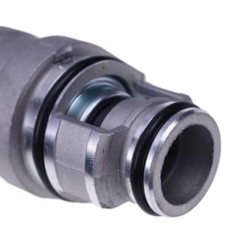 Idle Control Valve 4861552AC for Jeep Commander Dodge Durango Mitsubishi Raider