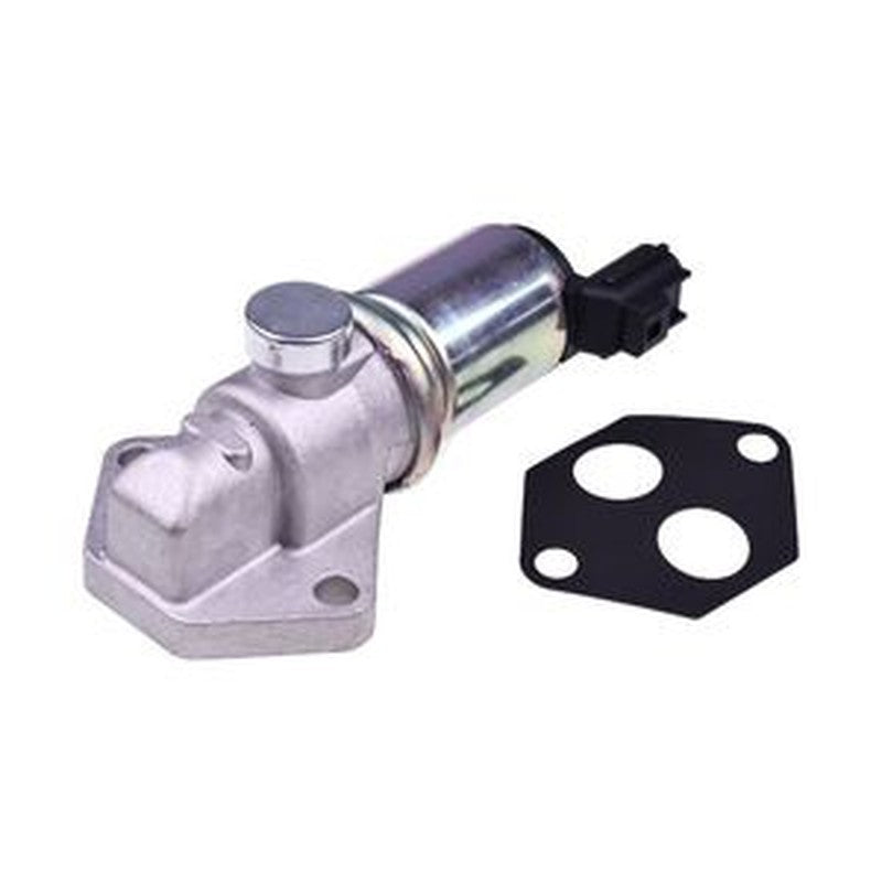 Idle Control Valve AC158 for Ford E-250/350/Excursion/Expedition/Explorer/F-150/F-250/Ranger/Taurus buymachineryparts