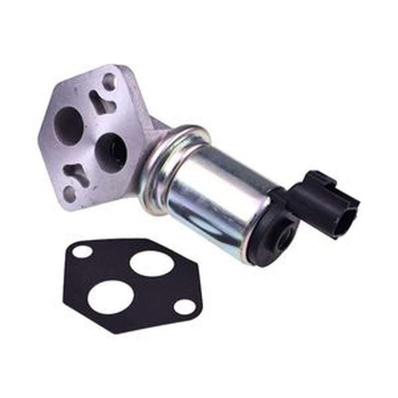 Idle Control Valve AC158 for Ford E-250/350/Excursion/Expedition/Explorer/F-150/F-250/Ranger/Taurus buymachineryparts