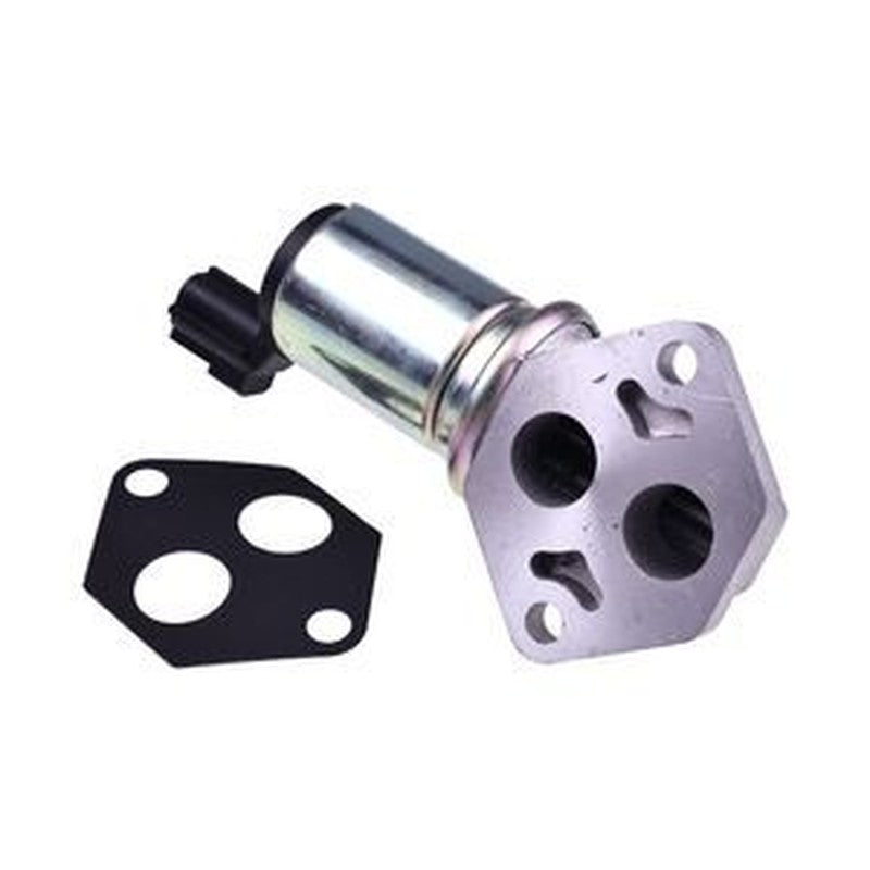 Idle Control Valve AC158 for Ford E-250/350/Excursion/Expedition/Explorer/F-150/F-250/Ranger/Taurus