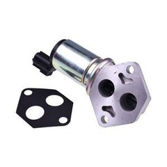 Idle Control Valve AC158 for Ford E-250/350/Excursion/Expedition/Explorer/F-150/F-250/Ranger/Taurus