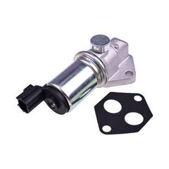 Idle Control Valve AC158 for Ford E-250/350/Excursion/Expedition/Explorer/F-150/F-250/Ranger/Taurus buymachineryparts