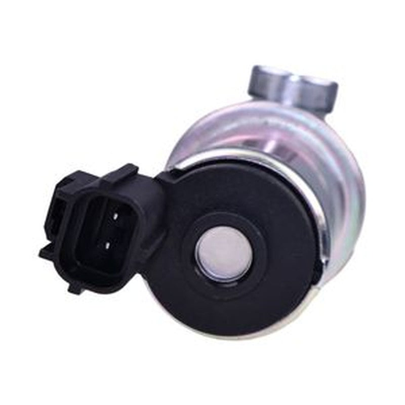 Idle Control Valve AC158 for Ford E-250/350/Excursion/Expedition/Explorer/F-150/F-250/Ranger/Taurus buymachineryparts