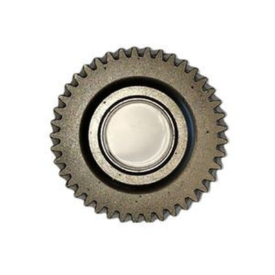 Idle Gear 16271-24020 for Kubota D905 Engine Tractors