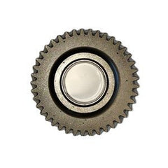 Idle Gear 16271-24020 for Kubota D905 Engine Tractors