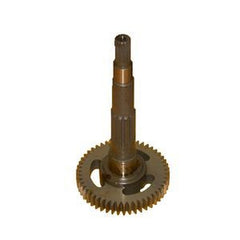 Idle Shaft 173-3392 for Caterpillar CAT 3066/3126/C6.4 Excavator 320C