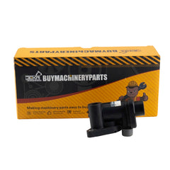 Válvula de Controlo de Ralenti 012010-6010 17150-RNA-A01 para Honda/Acura 2004-2014