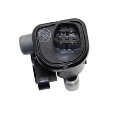 Válvula de Controlo de Ralenti 012010-6010 17150-RNA-A01 para Honda/Acura 2004-2014