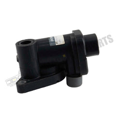 Válvula de Controlo de Ralenti 012010-6010 17150-RNA-A01 para Honda/Acura 2004-2014