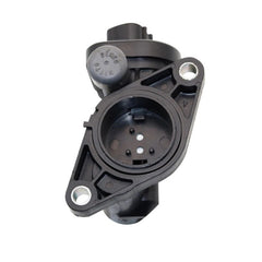 Válvula de Controlo de Ralenti 012010-6010 17150-RNA-A01 para Honda/Acura 2004-2014