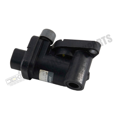 Válvula de control de velocidad de ralentí 012010-6010 17150-RNA-A01 para Honda/Acura 2004-2014