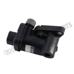 Válvula de Controlo de Ralenti 012010-6010 17150-RNA-A01 para Honda/Acura 2004-2014