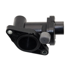 Válvula de Controlo de Ralenti 012010-6010 17150-RNA-A01 para Honda/Acura 2004-2014