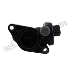 Válvula de Controlo de Ralenti 012010-6010 17150-RNA-A01 para Honda/Acura 2004-2014