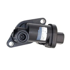 Válvula de Controlo de Ralenti 012010-6010 17150-RNA-A01 para Honda/Acura 2004-2014