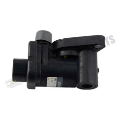 Válvula de Controlo de Ralenti 012010-6010 17150-RNA-A01 para Honda/Acura 2004-2014