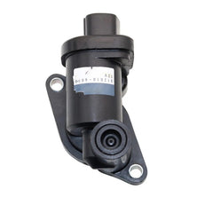 Válvula de Controlo de Ralenti 012010-6010 17150-RNA-A01 para Honda/Acura 2004-2014