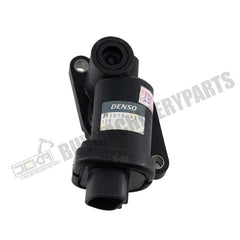 Válvula de Controlo de Ralenti 012010-6010 17150-RNA-A01 para Honda/Acura 2004-2014