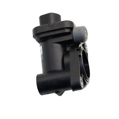 Válvula de Controlo de Ralenti 012010-6010 17150-RNA-A01 para Honda/Acura 2004-2014