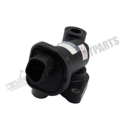 Válvula de Controlo de Ralenti 012010-6010 17150-RNA-A01 para Honda/Acura 2004-2014