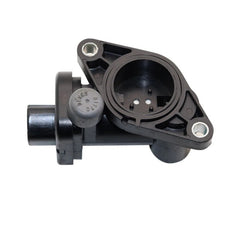 Válvula de Controlo de Ralenti 012010-6010 17150-RNA-A01 para Honda/Acura 2004-2014