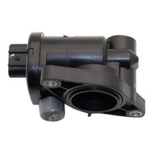 Válvula de Controlo de Ralenti 012010-6010 17150-RNA-A01 para Honda/Acura 2004-2014
