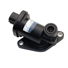 Válvula de Controlo de Ralenti 012010-6010 17150-RNA-A01 para Honda/Acura 2004-2014