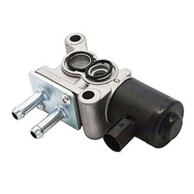 Idle Air Control Valve 36450-P2J-J01 for 1996-2000 Honda Civic Del Sol
